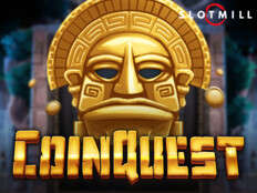 Euroslots casino. Best online mi casino.42